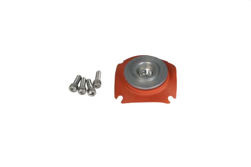 Aeromotive — Aeromotive Regulator Repair Kit (for 13138/13139/13140) - view 4