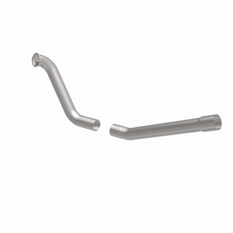 Magnaflow — MagnaFlow Univ Pipe Down Assy 99-03 7.3L Ford
Turbo Down Pipe - view 10