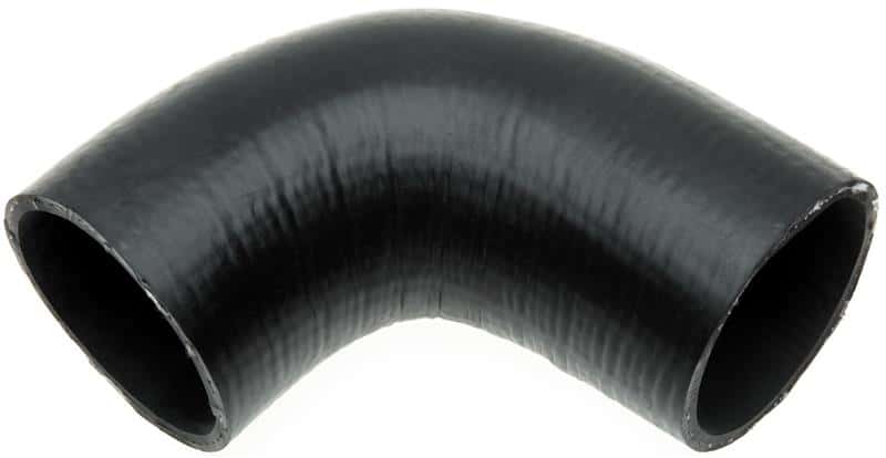 Gates — Gates 15-20 Freightliner Cascadia Detroit Diesel DD15 Diesel Coolant Hose - view 1