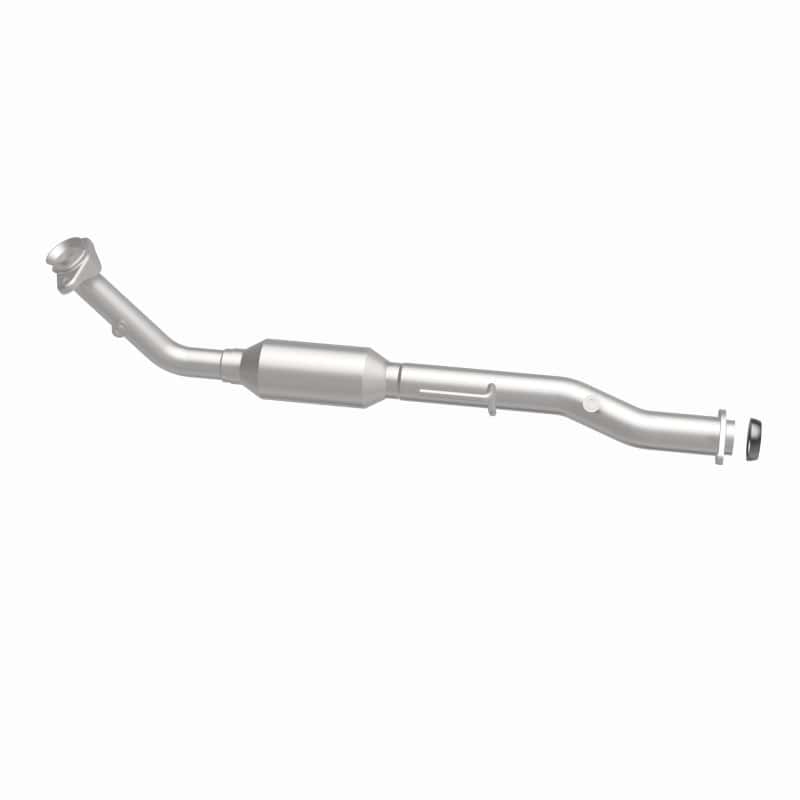 Magnaflow — MagnaFlow Conv Direct Fit 1995 Ford Ranger 2.3L
California - view 12