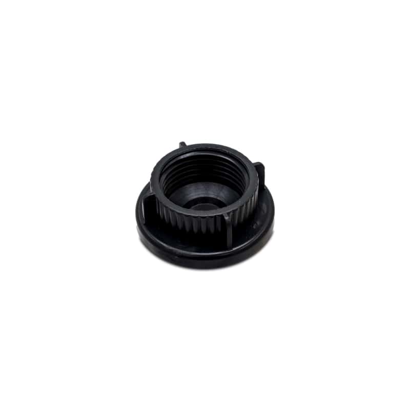 Mishimoto — Mishimoto Screw On Oil Funnel BMW/Mercedes Kit
No-Spill Funnel Kit - view 4