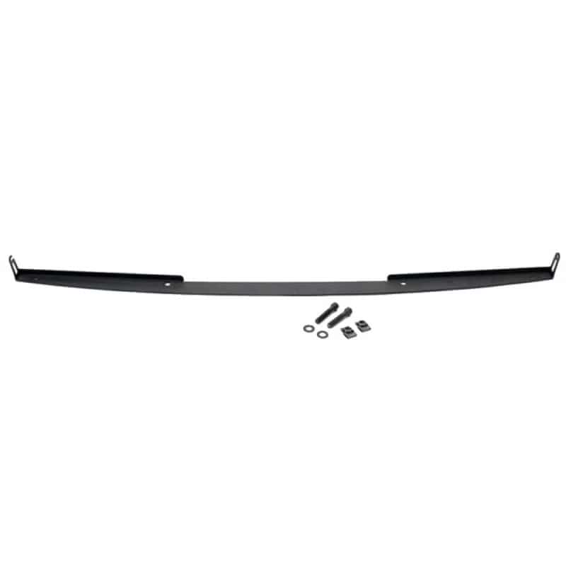 Putco — Putco 14-15 Chevy Silv LD - Bumper Cradle Bracket - Fits PN 10046 - 40in Curved
LightBarMntingKt - view 1