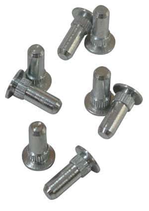 SPC Performance — SPC Performance GM Alignment Cam Guide Pins (8)
CAM GUIDE PINS
GUIDE PINS - view 2