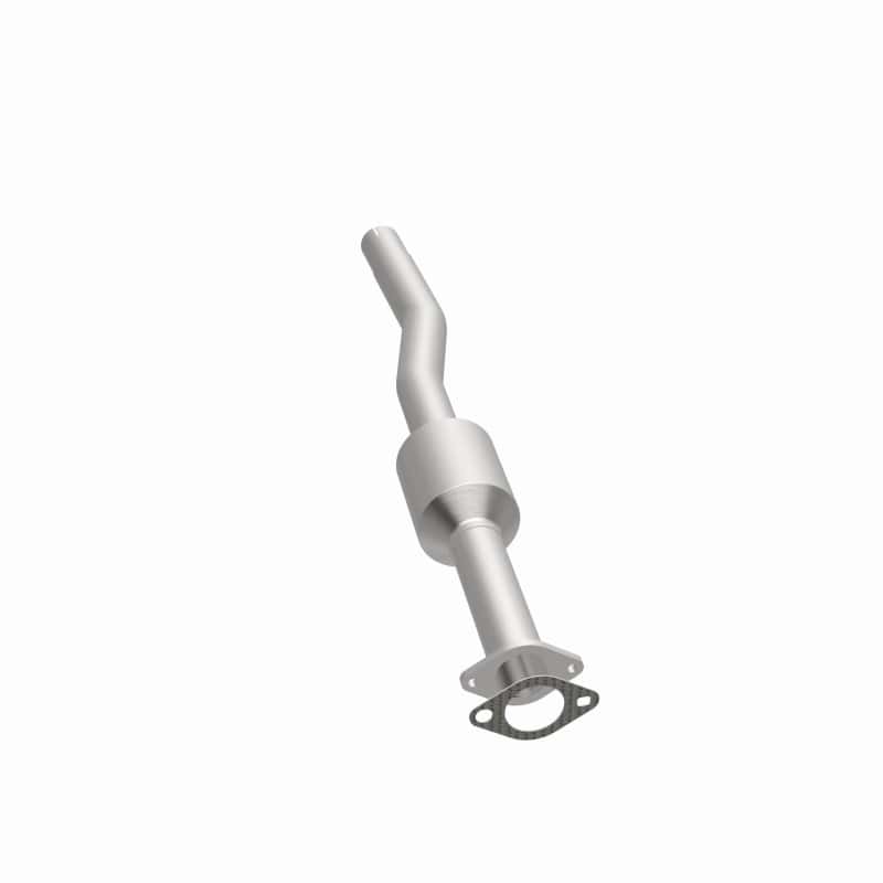 Magnaflow — Magnaflow 10-17 Chevrolet Equinox 2.4L Direct Fit Converter
California - view 24