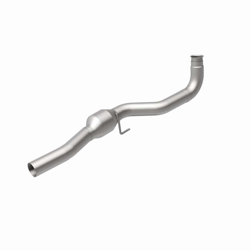 Magnaflow — MagnaFlow Conv DF 06- GM Silv/Sierra 6.6L
HM Grade
OEM - view 18