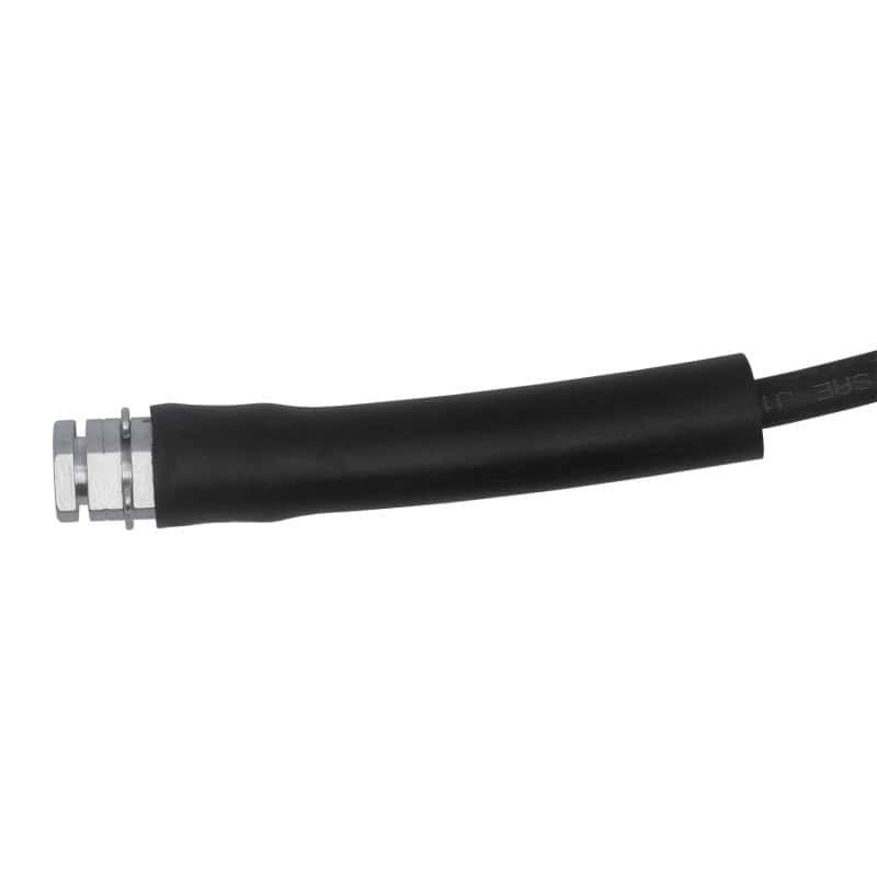 DFC — DFC 14-20 Coachmen Mirada Select Front Right Brake Hose - view 2