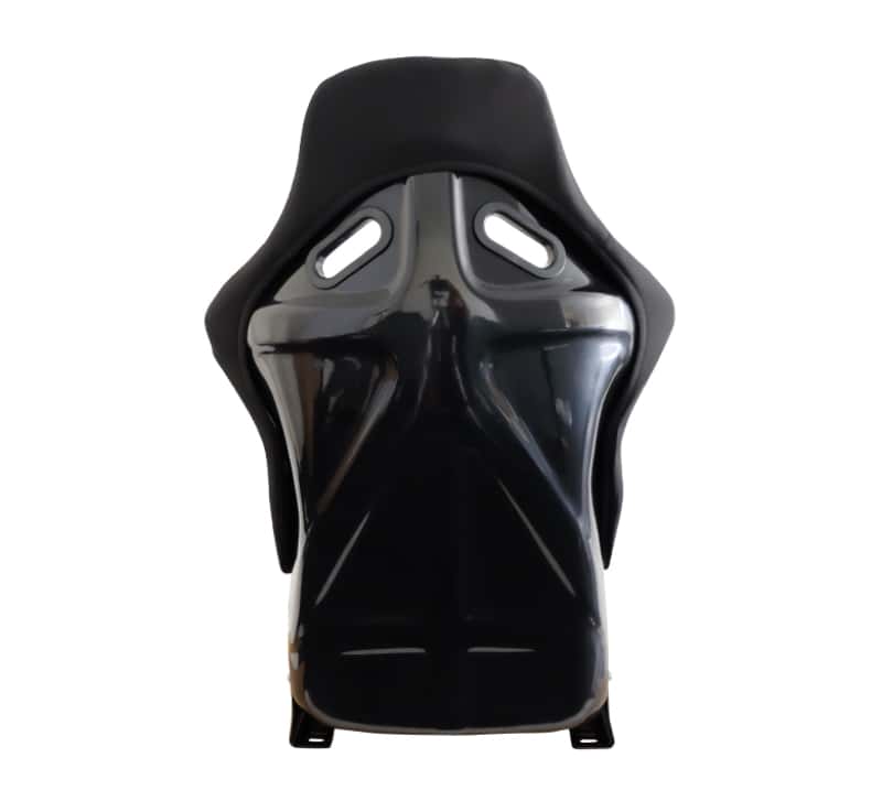 NRG — NRG FRP Bucket Seat - Large - view 4