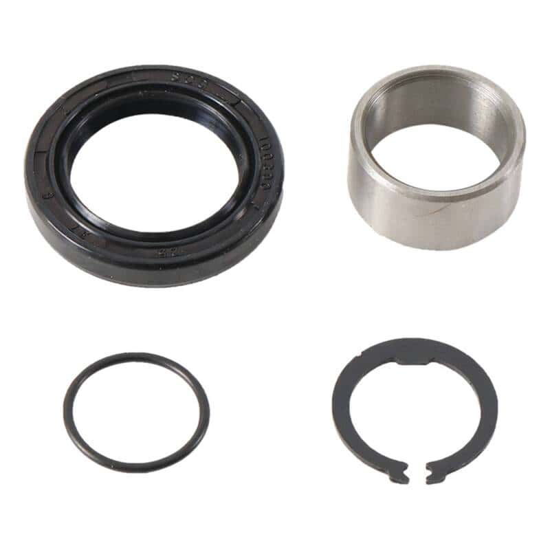 Hot Rods — Hot Rods 83-03 Kawasaki KX 60 60cc Output Shaft Kit - view 2