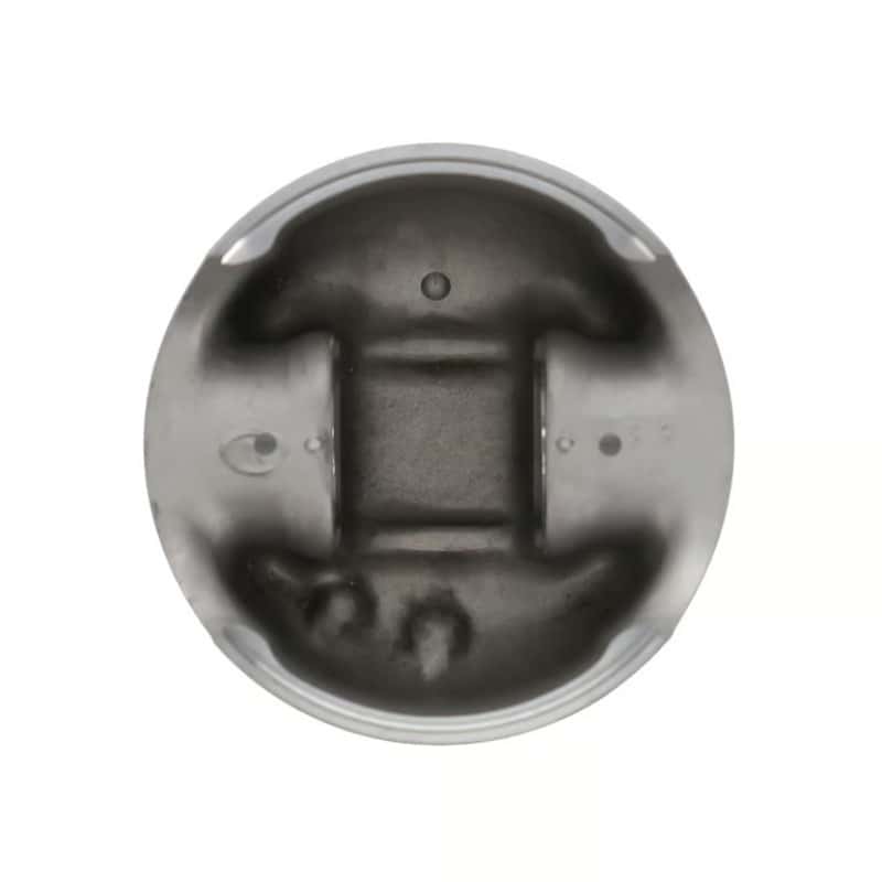 Wiseco — Wiseco Yamaha SRX440/SSR440LC 78-80 2697CSM Piston Kit
Piston Kit - view 6