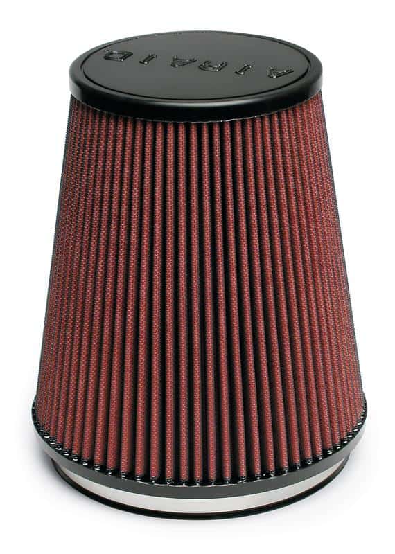 Airaid — Airaid Kit Replacement Filter - view 2