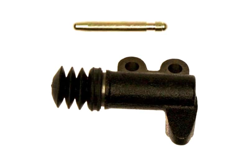 Exedy — Exedy OE 2002-2003 Nissan Altima V6 Slave Cylinder - view 2