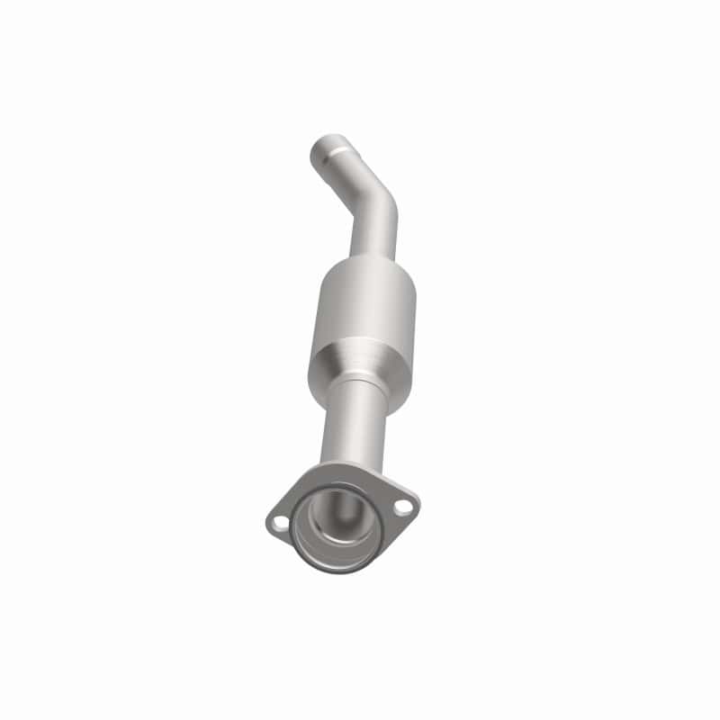 Magnaflow — Magnaflow 01-05 Mazda Miata 1.8L Direct Fit Converter
California - view 25