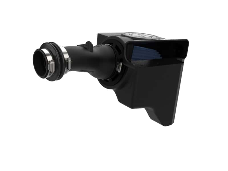 aFe — aFe Momentum GT Pro 5R Cold Air Intake System 17-20 Honda CR-V 1.5L (t)
Takeda Intake System - view 3