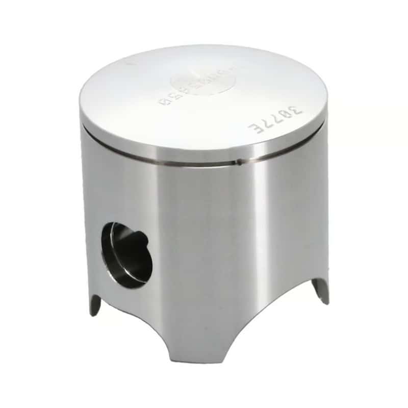 Wiseco — Wiseco Kawasaki KX125 86 2224CS Piston Kit
Piston Kit - view 3