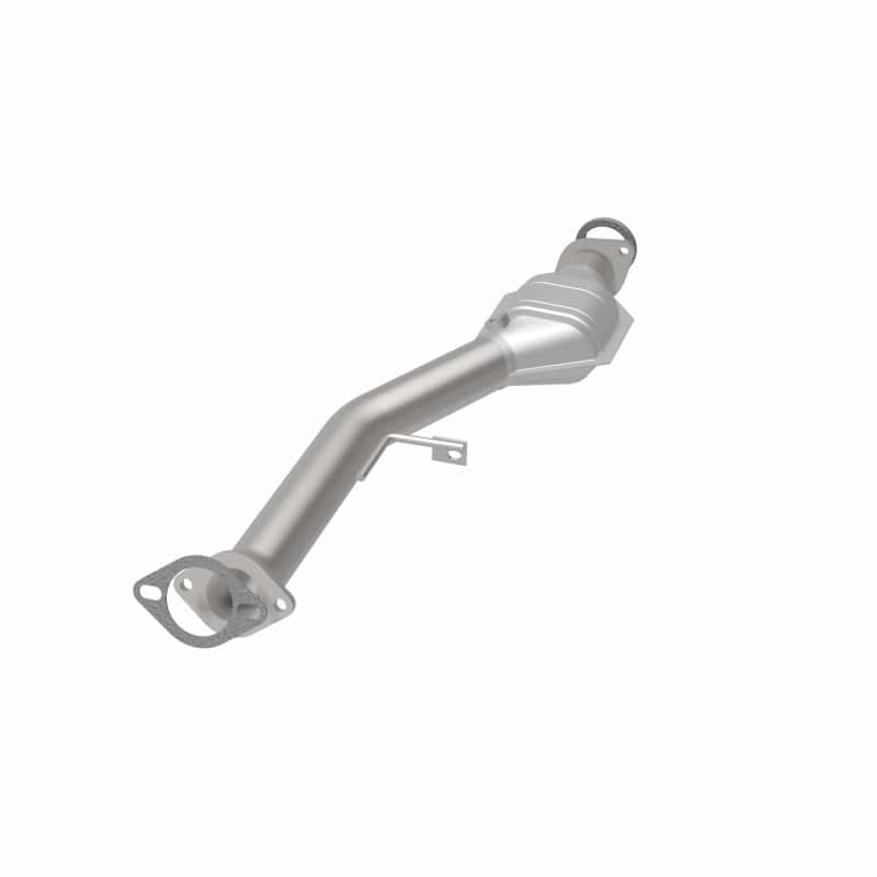 Magnaflow — Magnaflow 2006 Saab 9-2X 2.5L Direct Fit Converter
California - view 16