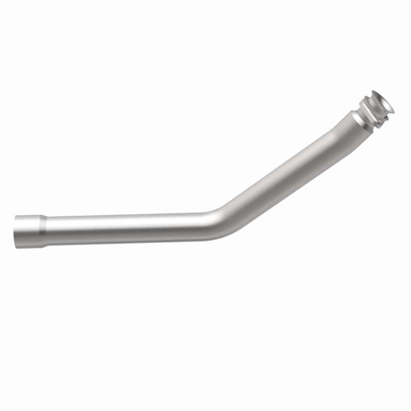 Magnaflow — MagnaFlow Univ Pipe Down Assy 98-01 Dodge Ram
Turbo Down Pipe - view 15