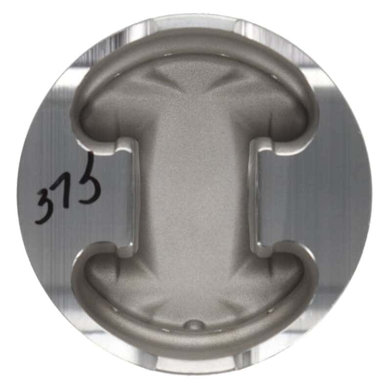 Wiseco — Wiseco SRT4 -17cc 1.400 X 88.0 Piston Shelf Stock Kit
Piston Set - view 5