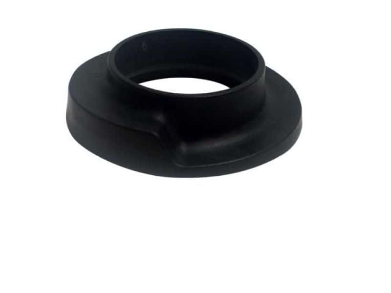 Belltech — Belltech SPRING DISTANCE KIT 1inch 04-07 COLORADO FRONT
SPRING DISTANCE KIT - view 4