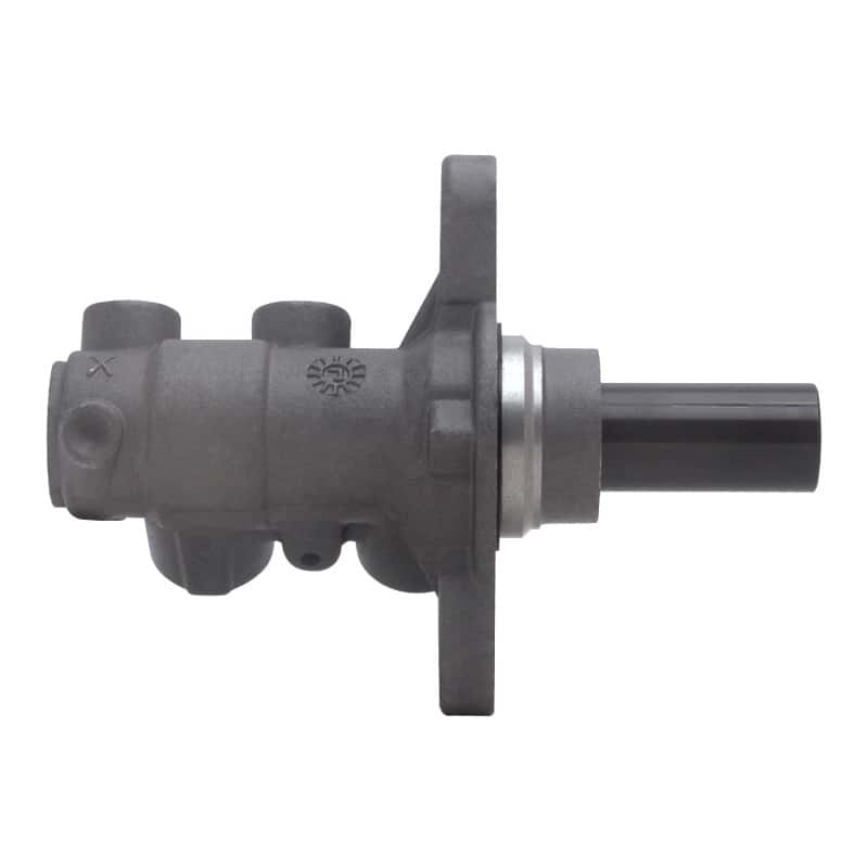 DFC — DFC 15-20 Chevrolet Colorado Brake Master Cylinder
DFC Brake Master Cyl - view 7