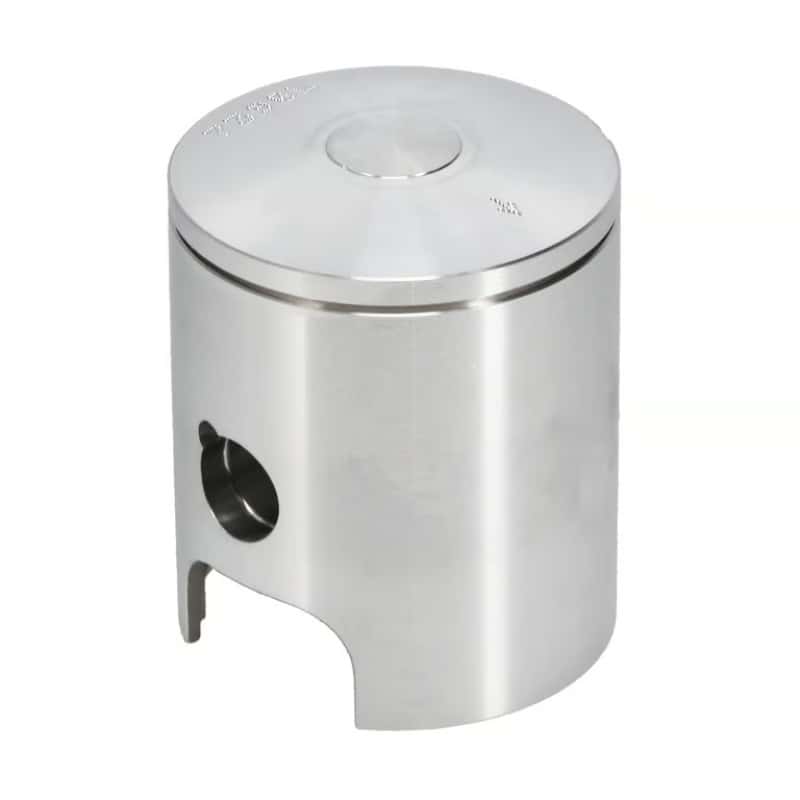 Wiseco — Wiseco Yamaha YZ80 74-75/ MX80 80-82 1850CS Piston Kit
Piston Kit - view 2