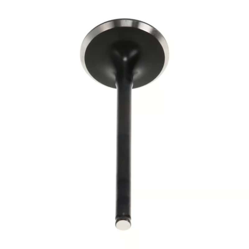 Wiseco — Wiseco 07-08 Honda CRF450R Steel Exhaust Valve
Valve - view 5