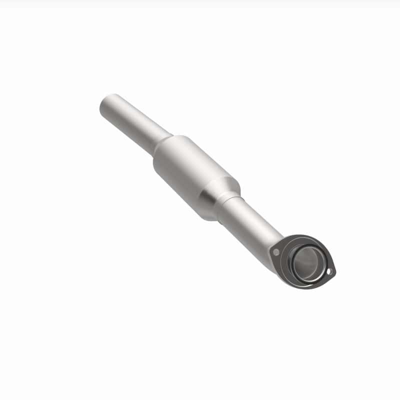 Magnaflow — Magnaflow 06-08 Toyota RAV4 2.4L Direct Fit Converter
California - view 23