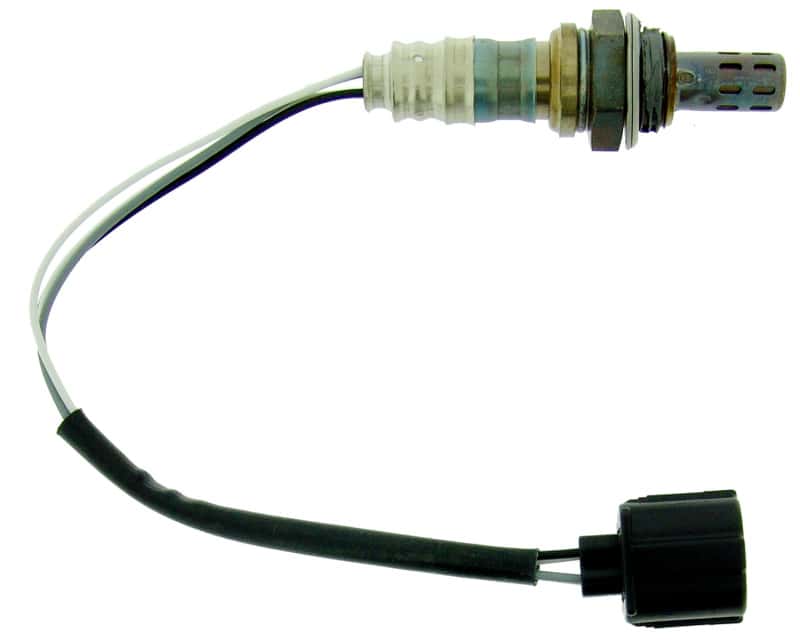 NGK — NGK Chrysler PT Cruiser 2003 Direct Fit Oxygen Sensor
Oxygen Sensor - view 2