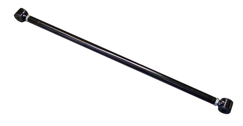 Hotchkis — Hotchkis 05-11 Ford Mustang Adjustable Pahard Bar (1 pair)
Panhard Rod - view 5