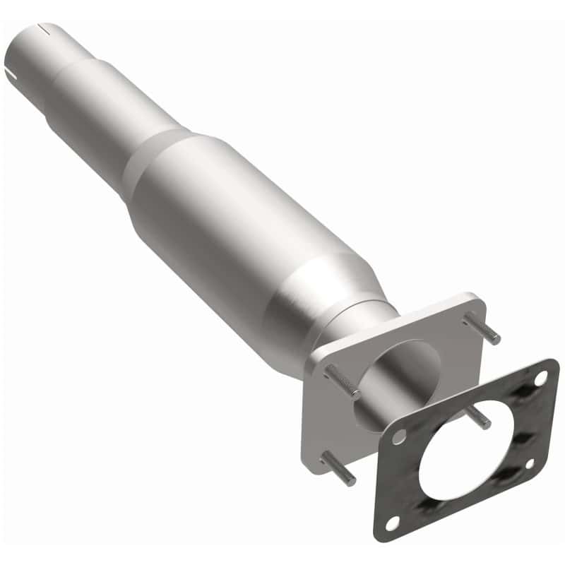 Magnaflow — Magnaflow 00-03 Buick LeSabre 3.8L Direct Fit Converter
California - view 30