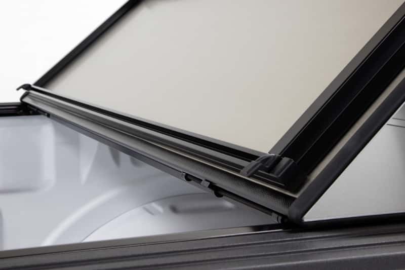 Access — Access LOMAX Tri-Fold Cover 2019+ Ford Ranger 5ft Bed
Tonneau Cover - view 23