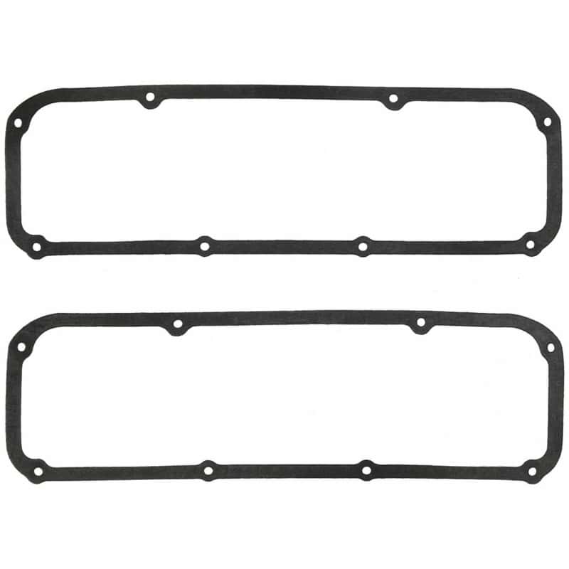 Fel-Pro — Fel-Pro 1616 Engine Valve Cover Gasket Set - view 2