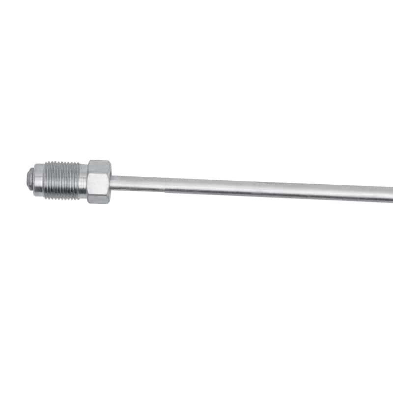 DFC — DFC 19-22 Ram 1500 Rear-R Brake Hose - view 2