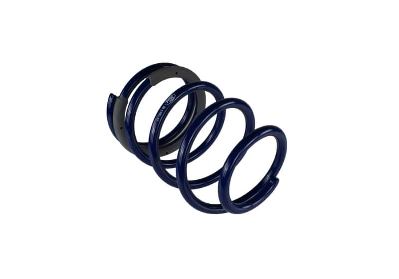 Ford Racing — Ford Racing 2005-2014 Mustang Spring Kit 1.5in Drop - view 8