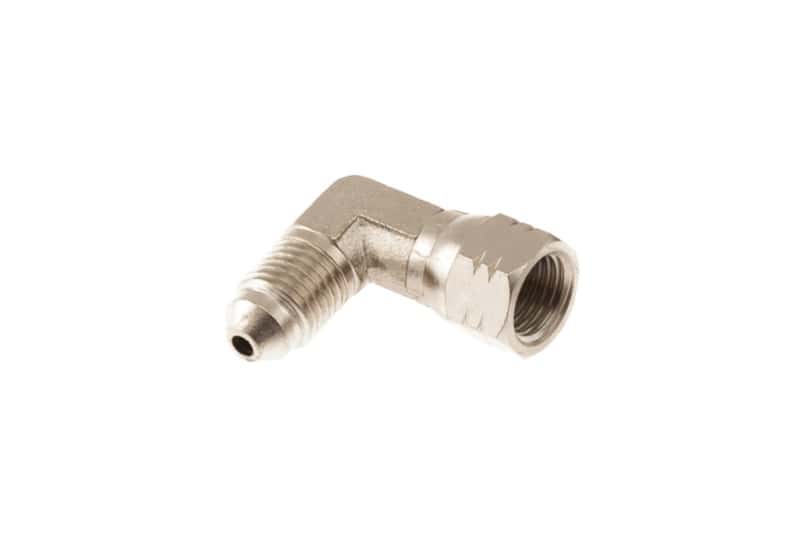 ARB — ARB Elbow Jic4M Jic4F 2Pk
Elbow Fitting - view 1