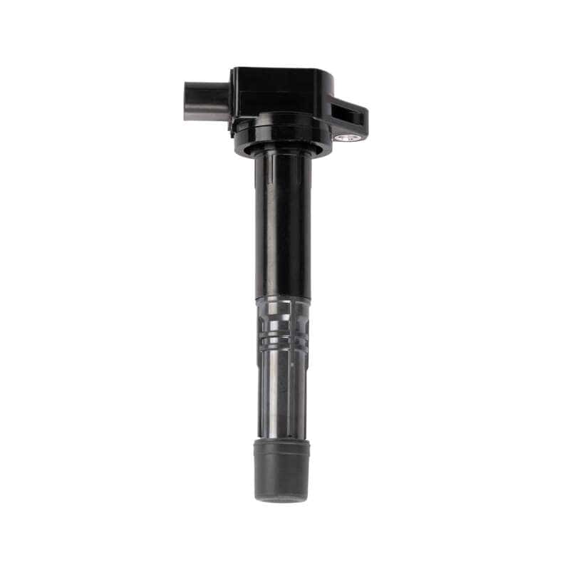 AEM — AEM 02-06 Honda/Acura 2.0/2.2/2.4L Ignition coil
AEM Pencil Coil - view 4