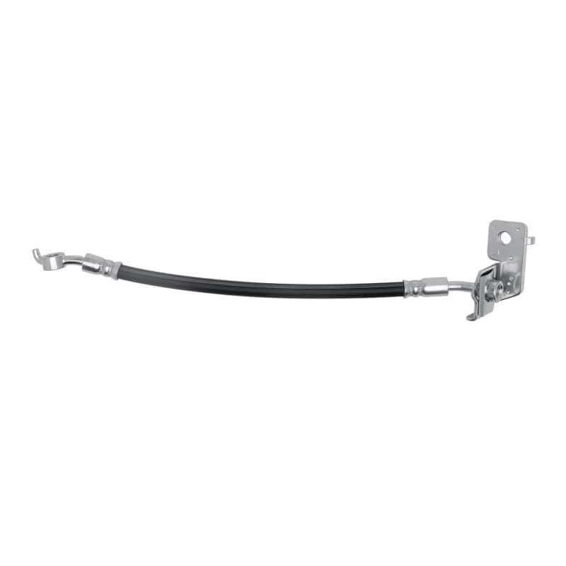 DFC — DFC 14-16 Kia Cadenza Rear-L Brake Hose - view 1