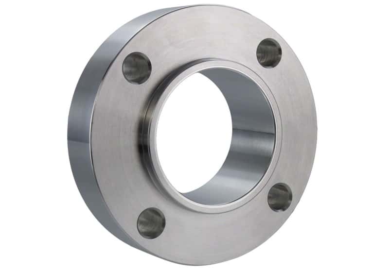 Ford Racing — Ford Racing Crank Shaft Pulley Spacers
CkshftPlySpacer - view 2