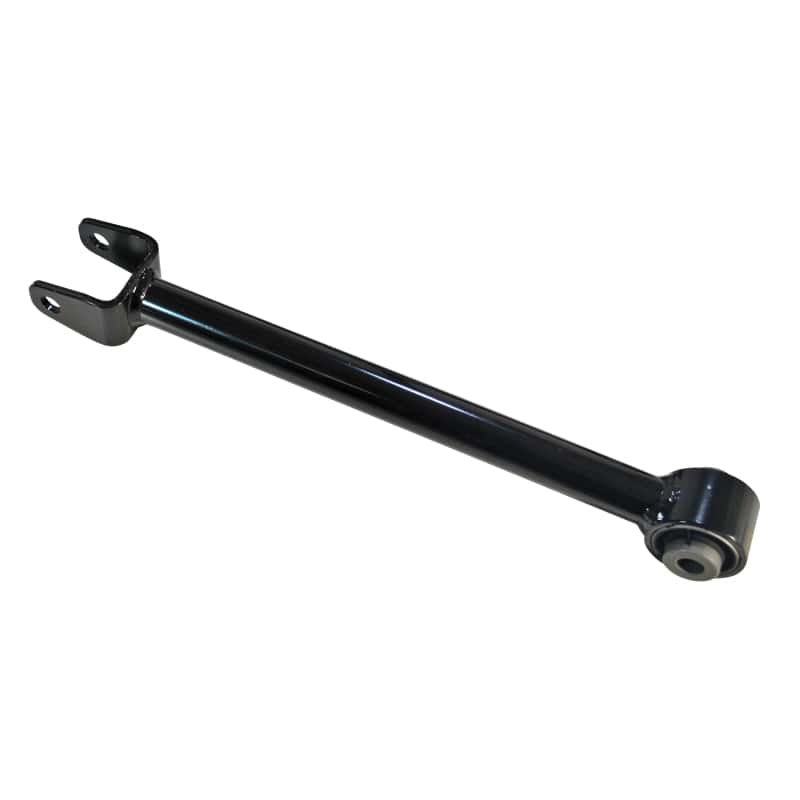 SPC Performance — SPC Performance 2014-2016 Infiniti Q50/Q70 / 2011-2013 M36/M56 Rear Radius Left and Right Rods
CONTROL ARM
RADIUS ARM - view 1