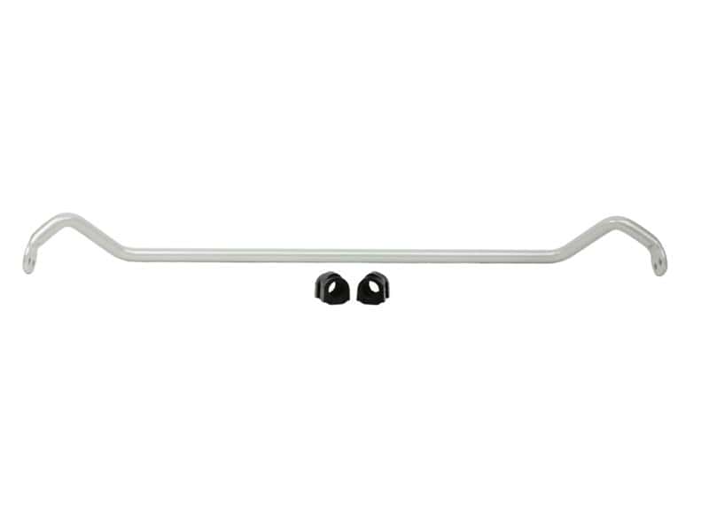 Whiteline — Whiteline 15 Subaru Impreza WRX STI Front 26mm Adjustable Swaybar
Sway Bar - view 2