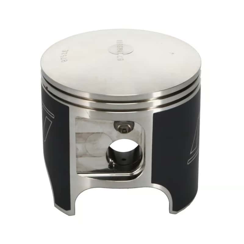 Wiseco — Wiseco Honda CR480/CR500R 82-01 3544KD Piston Kit
Piston Kit - view 11
