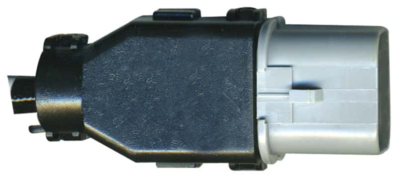 NGK — NGK Hyundai Santa Fe 2006-2003 Direct Fit Oxygen Sensor
Oxygen Sensor - view 6
