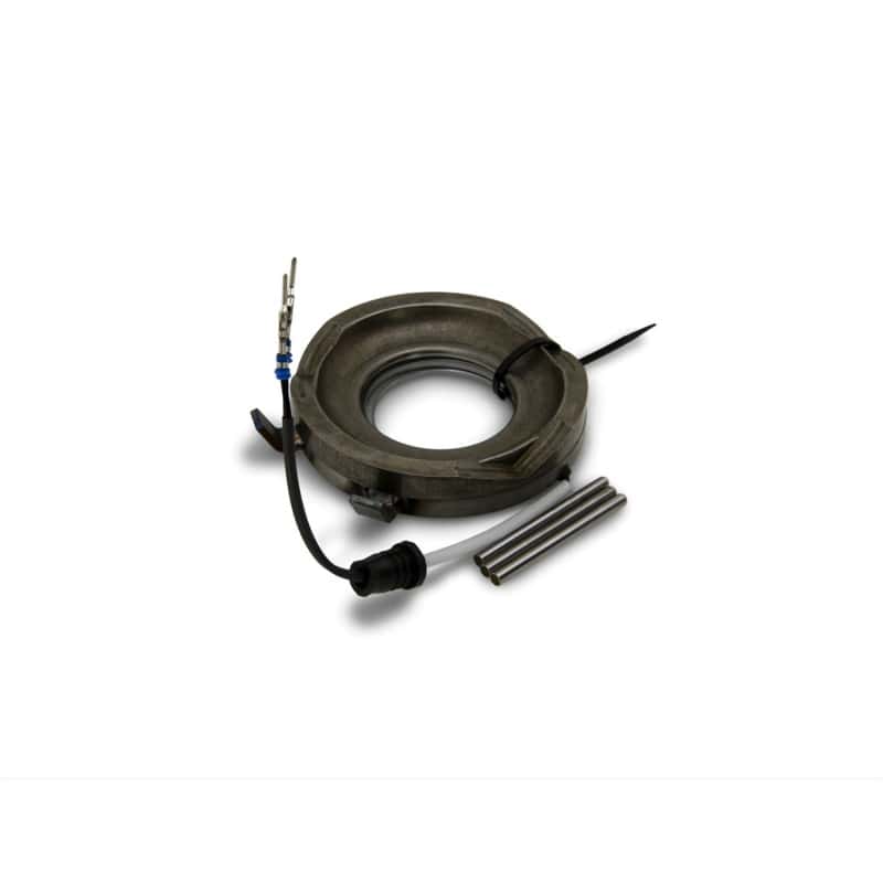 Eaton — Eaton ELocker4 Differential 27 Spline Toyota 4Runner/Tacoma/Sequoia/Tundra/T-100/LC90
Differential - view 5
