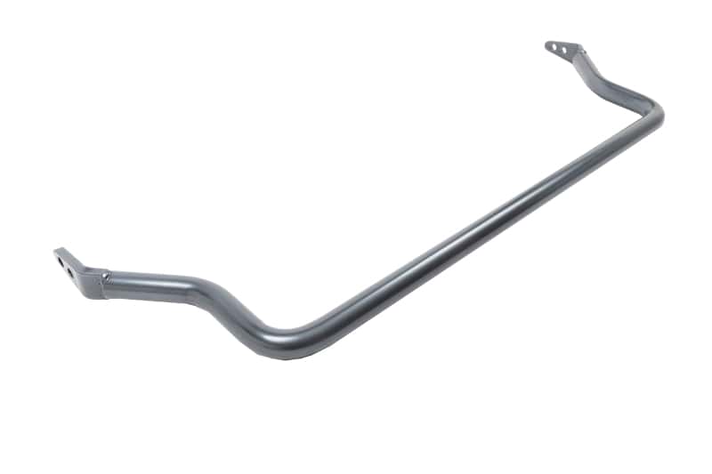 Belltech — Belltech FRONT ANTI-SWAYBAR 2021+ Ford Bronco 4WD
FRONT ANTI-SWAYBAR - view 1