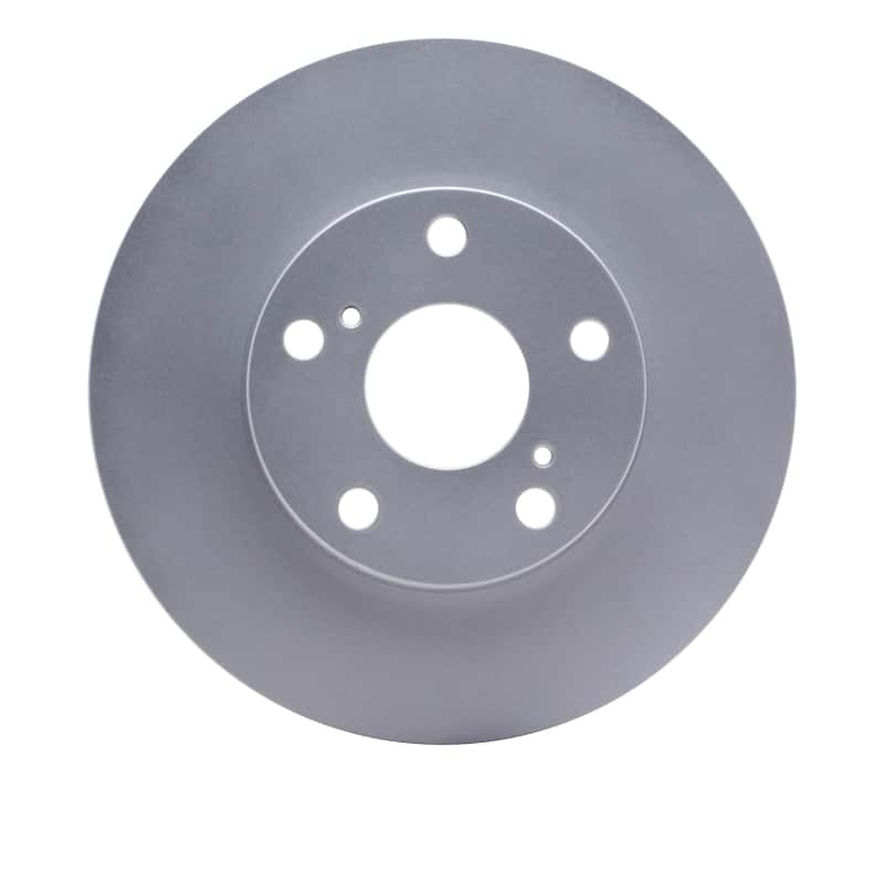DFC — DFC 92-06 Lexus ES300 Front GeoSPEC Coated Rotor
DFC Brake Rotor - view 1