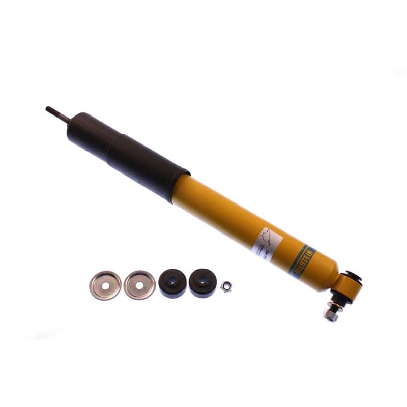 Bilstein — Bilstein B6 1975 Ford LTD Base Rear 46mm Monotube Shock Absorber
Shock - view 4