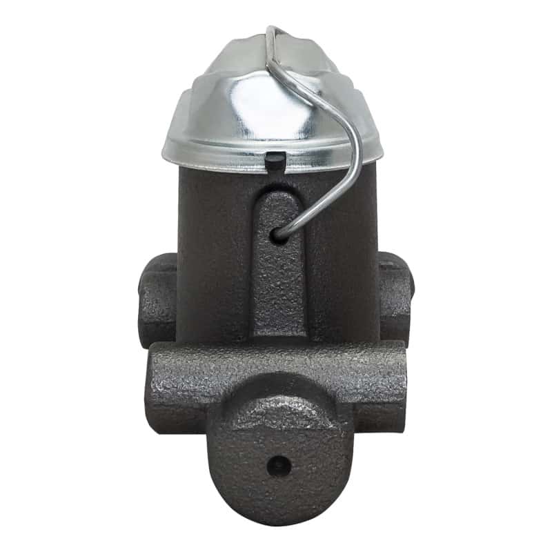 DFC — DFC 67-81 Chevrolet C10/C1500 Pickup /MC Brake Master Cylinder
DFC Brake Master Cyl - view 6