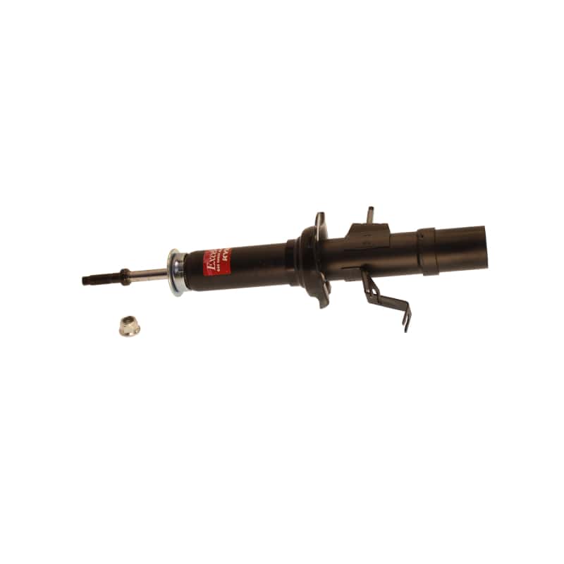 KYB — KYB Shocks & Struts Excel-G Front Right 08-12 Infiniti EX35/EX37 AWD - view 4