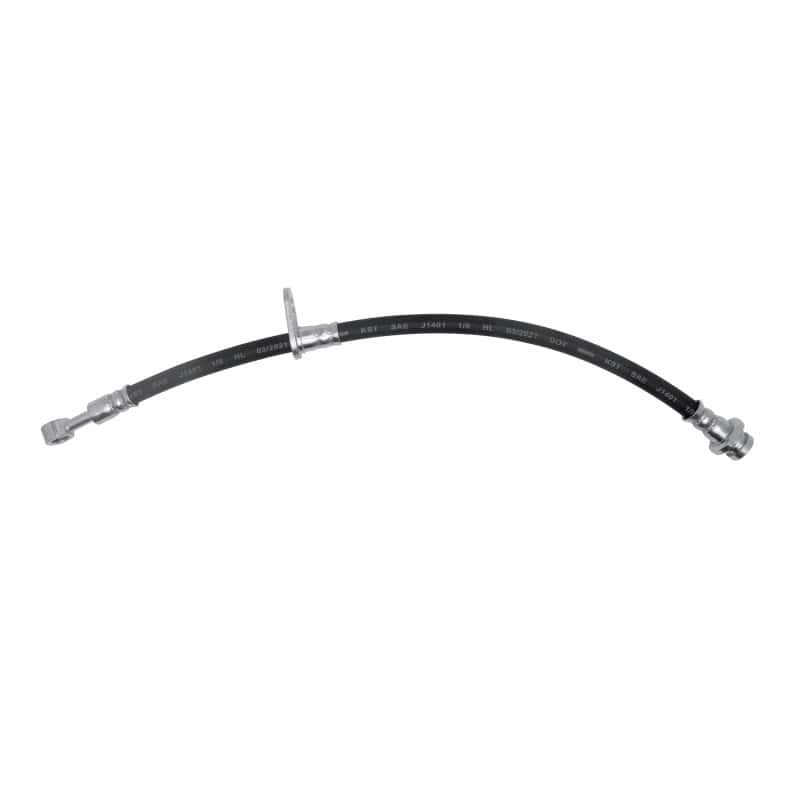 DFC — DFC 07-13 Suzuki SX4 Front Brake Hose - view 1