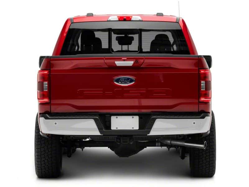 Raxiom — Raxiom 60-In LED Tailgate Bar Universal (Some Adaptation May Be Required)
Lights - view 4