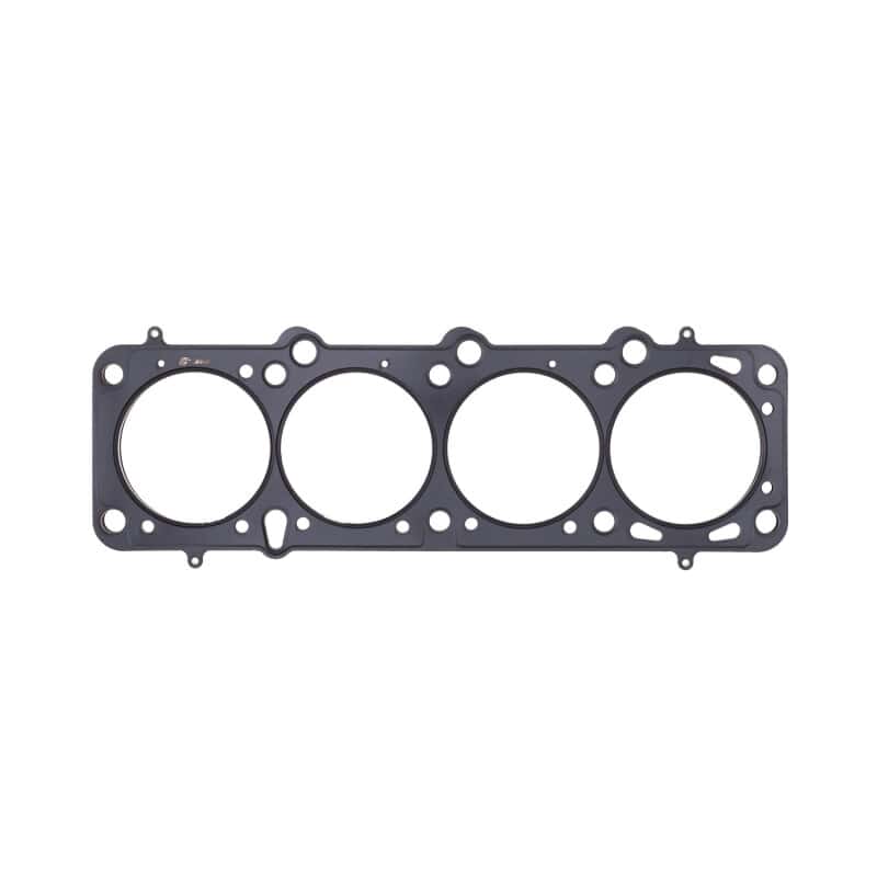 Cometic Gasket — Cometic 78-98 Volvo B23 97mm .045 inch MLS Head Gasket
Cylinder Head Gasket - view 6